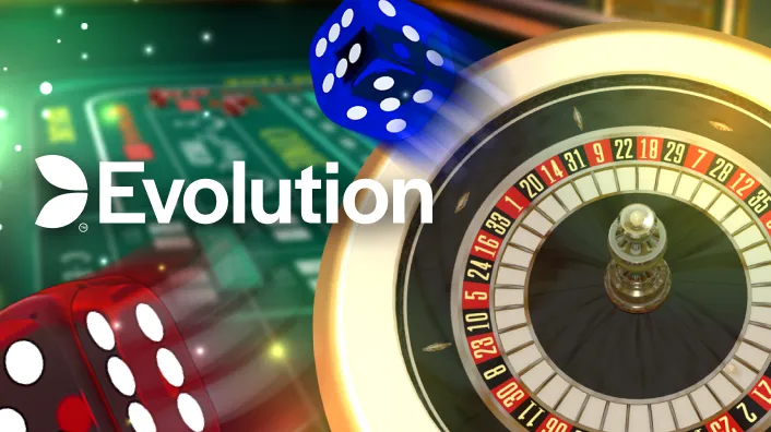 CS:GO Betting