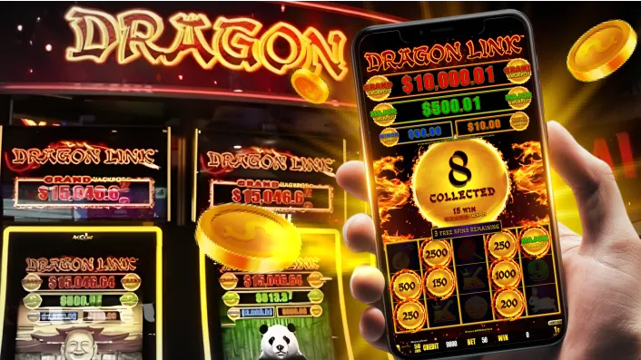 Bingo Strategy