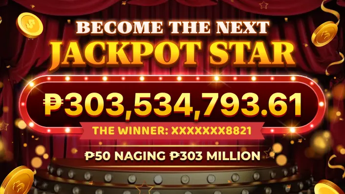 Golden Dragon Slot