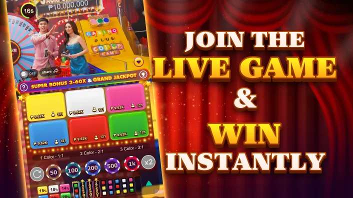Fruit Mania Slot