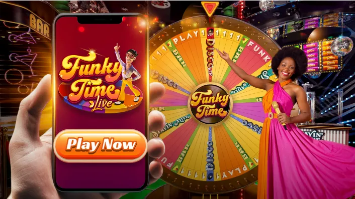 Classic Blackjack Game