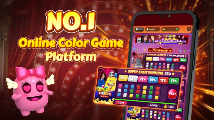 Philippine-themed Slot