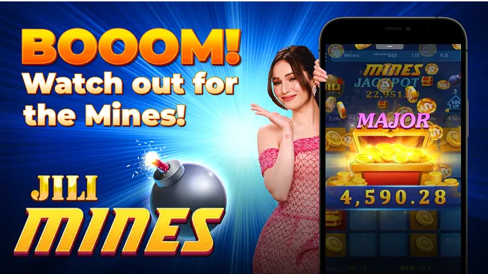 Treasure Hunt Slot