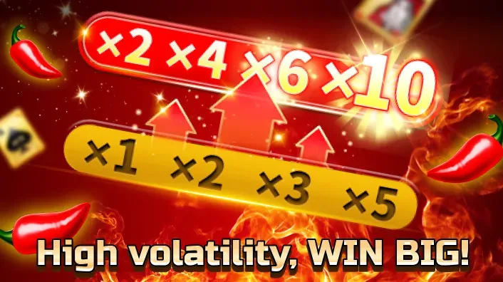 Fishing Frenzy Slot