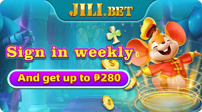 A vibrant display of diverse 789bingo casino games including slot machines, roulette, and card games, reflecting the extensive selection available to players in the Philippines.