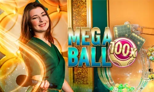 789bingo Bonuses and Promotions