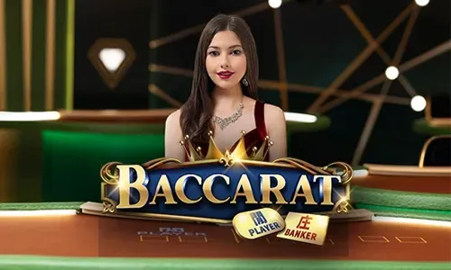 European Roulette Game