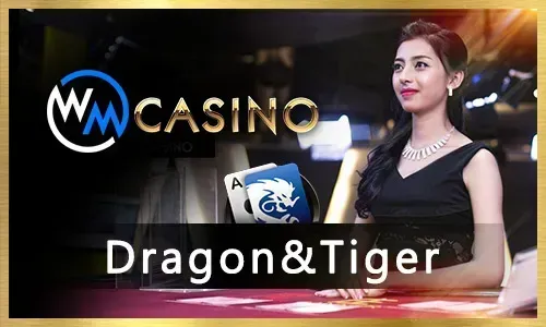 Responsible Gaming