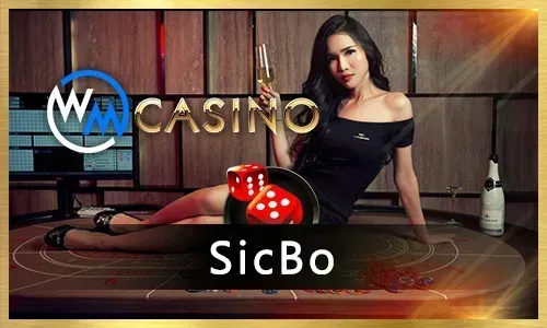 Bingo Community