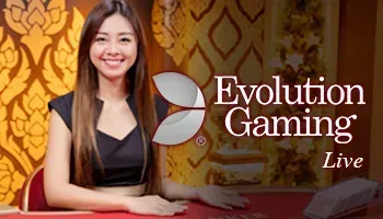 Seven Card Stud poker game at fb777