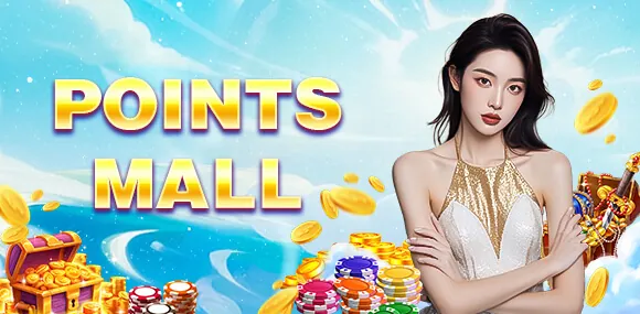 Exclusive Bonuses & Promotions