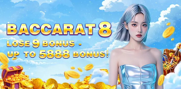 Live sports action with real-time betting interface on 789bingo.