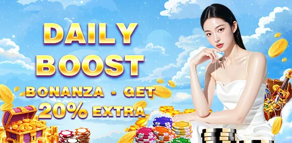 Wide range of sports icons representing various betting options on 789bingo.