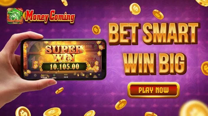 Valorant Betting
