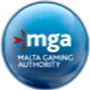 Live Dealer Casino
