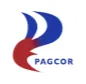 Sports Provider Logo 7